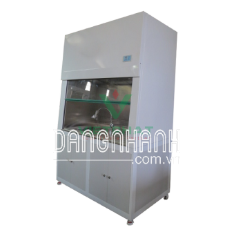 Tủ hút khí độc VP – FH 1200