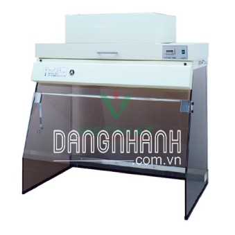 Tủ hút khí độc VP - AFH - 502