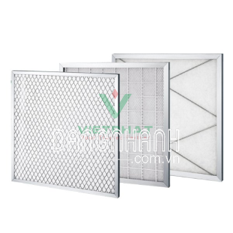 PrePanel