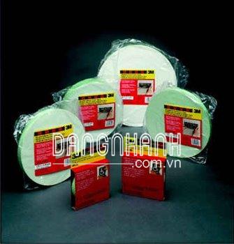 Băng keo 2 mặt 3M™ 4004