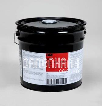 Keo 1357L Gray-Green, 5 gal Pail, 1 pail/thùng