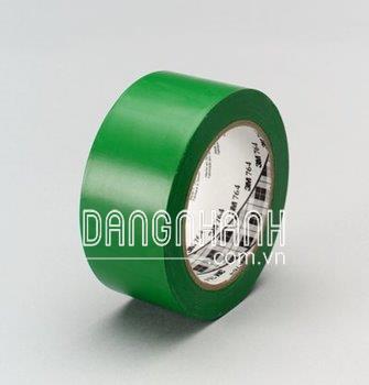 Băng keo Vinyl 3M™ 764