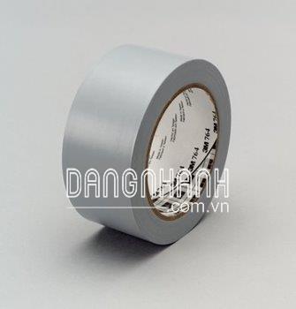 Băng keo Vinyl '3M™ 764