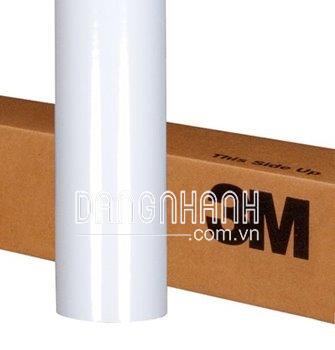 Phim in trang trí, hình ảnh phương tiện vận tải IJ180Cv3-10