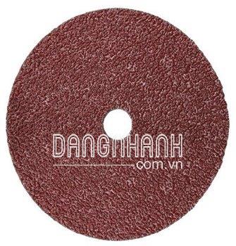 Nhám đĩa 3M™ Cubitron™ II 982C, quy cách 7 in x 7/8 in, độ hạt 36+, quy cách đóng gói 100 đĩa/4 hộp/