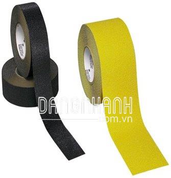 Băng keo chống trơn trượt 630-B