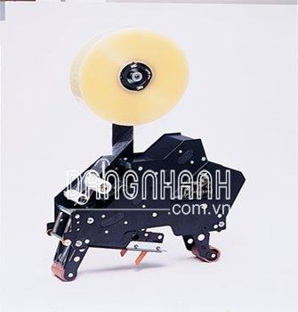 Máy dán thùng 3M™ AccuGlide™ 2+ Lower Taping Head, 1 cái/hộp. 3M ID 70006403540, UPC 00048011580937