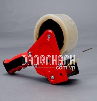 Dụng cụ cắt băng keo Scotch® HR80, 2 in, 6 cái/thùng.