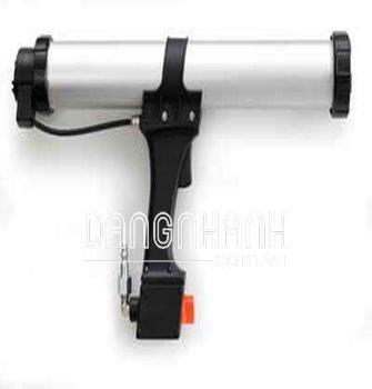 Súng bắn keo 3M™ Pneumatic Applicator 600A, sử dụng cho túi keo dung tích 600 mL, 1 cái/hộp.