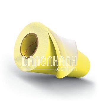 Băng keo dán giảm chấn khuôn in 3M™ Cushion-Mount™ E1320.