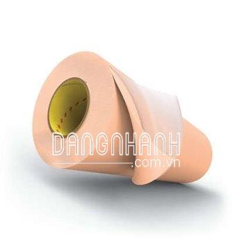 Băng keo dán giảm chấn khuôn in 3M™ Cushion-Mount™ E1120.