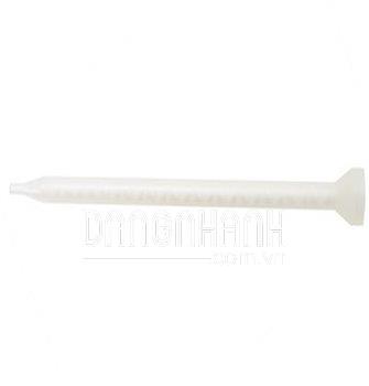 Đầu phun keo dạng vít xoắn 3M™ Scotch-Weld™ EPX™, dung tích 37 ml và 50 ml, 72 cái/hộp.