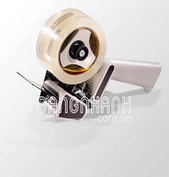 Dụng cụ cắt băng keo đóng thùng Scotch® H180, 2 in, 40 cái/thùng.