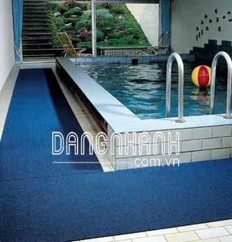 Thảm chống trơn trượt 3000