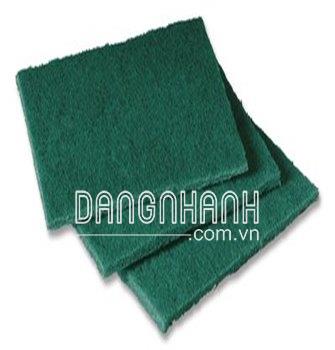 Miếng chùi rửa Scotch-Brite™ 96