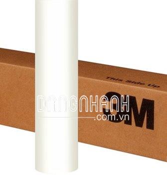 Phim trang trí, bảo vệ và thay đổi màu xe 1080-S10