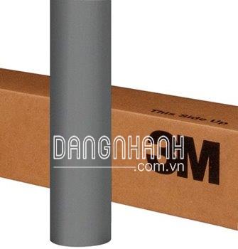 Phim trang trí, bảo vệ và thay đổi màu xe 1080-M230