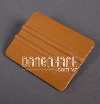 Gạt nhựa thi công phim PA1-G