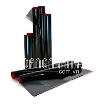 Phim cách nhiệt xe hơi RE 70