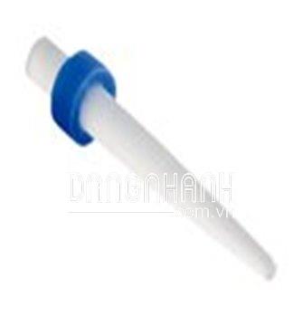 Chốt sợi thủy tinh RelyX™ Fiber Post - Size 3 (Xanh), 56863