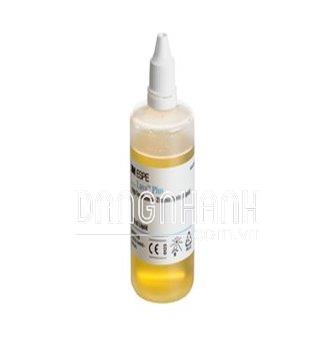 Dung dịch nhuộm màu Lava™ Plus, màu A3, 69205