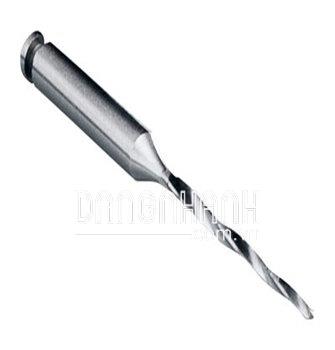 Mũi khoan chốt sợi RelyX™ Fiber Post, Universal, 56867