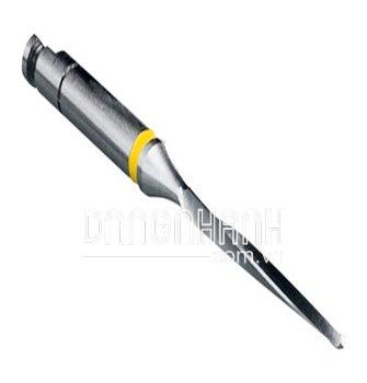 Mũi khoan chốt sợi RelyX™ Fiber Post - Size 1, 56864