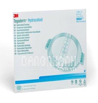 90004 | 'Băng 3M™ Tegaderm™ Hydrocolloid