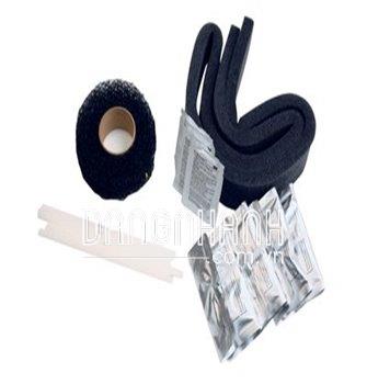 Bộ kit bịt đường ống Schotchcast 4416