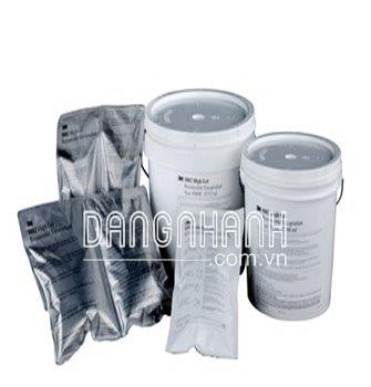 Keo 8882 làm kín mối nối cáp đồng