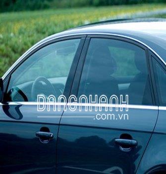 Phim cách nhiệt xe hơi CS35 khổ 60 IN X 100 LNFT