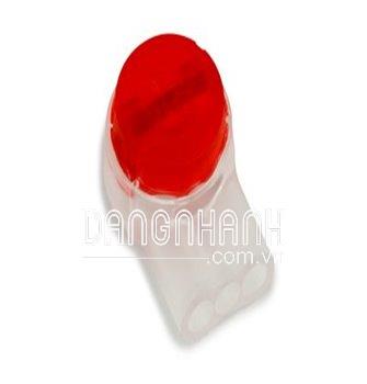 Nút đấu dây cáp đồng Scotchlok UR2