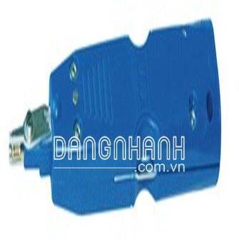 Dụng cụ đấu dây cáp đồng đa năng PKSI-S