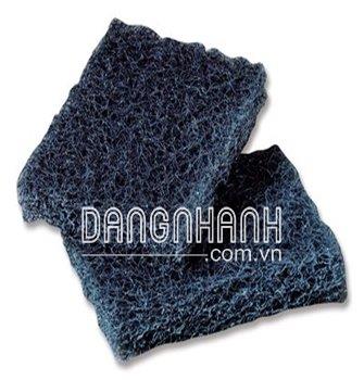 Miếng chùi rửa Scotch-Brite™ 88