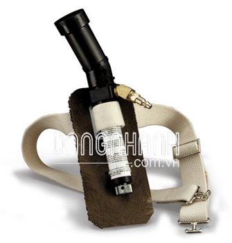 Bộ van làm mát khí 3M™ V-100/37018(AAD) dùng cho khí cấp từ máy nén 1/Case