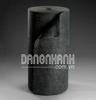 Vật liệu thấm hút và bảo dưỡng máy móc M-RG36300E