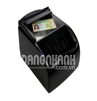 Máy đọc hộ chiếu AT9000 MK2
