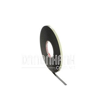 Băng keo 5079 size 290mm x 33m