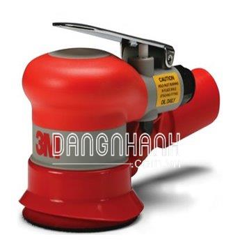 Máy chà nhám 6", độ rà 5ly, PN28625