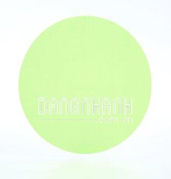 Nhám đĩa 268XA mặt lưng bằng film, qui cách 5in x không lỗ; độ hạt A35