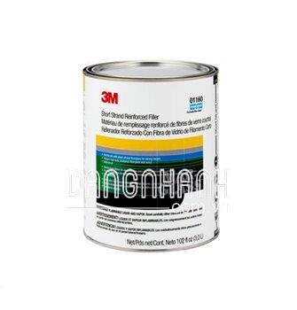 Vật liệu trám trét nhanh 3M 01160