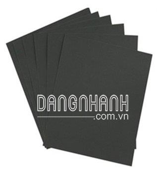 Nhám nước dạng thanh 3M 401Q độ hạt P2000, PN02044