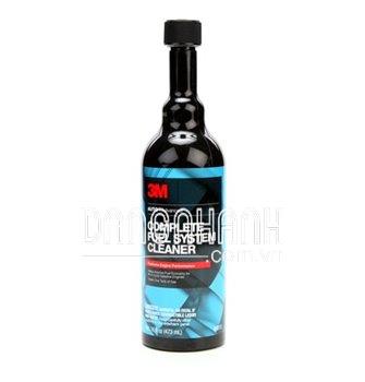 Dung môi phụ gia xăng 3M 08813