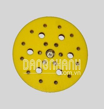 Đế gai máy chà nhám 6 Inch , PN05865