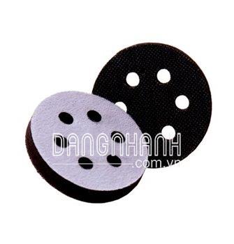 Đế đệm máy chà nhám 3M, 3 inch, PN 05777