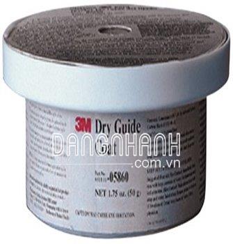 Bột kiểm tra lỗi 3M 05860