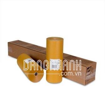 Giấy che chắn 3M 06712, kích thước 12 in x 750 ft