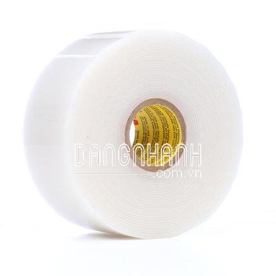 Băng keo niêm phong 3M™ 4411N.