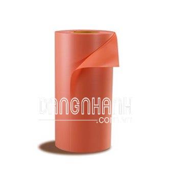 Băng keo dán giảm chấn khuôn in 3M™ Cushion-Mount™ E1220.