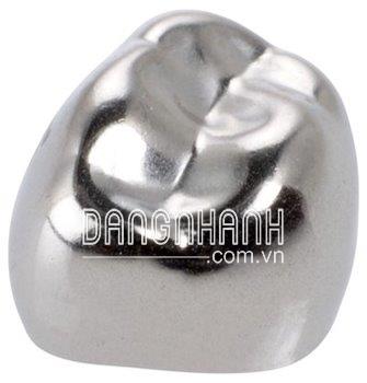 Mão răng sữa 3M™ Stainless Steel, E-LL5